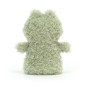 Little Frog, Ranita. Peluche Jellycat