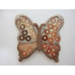 Aplique Mariposa. . Decoraciones, Cajón de sastre