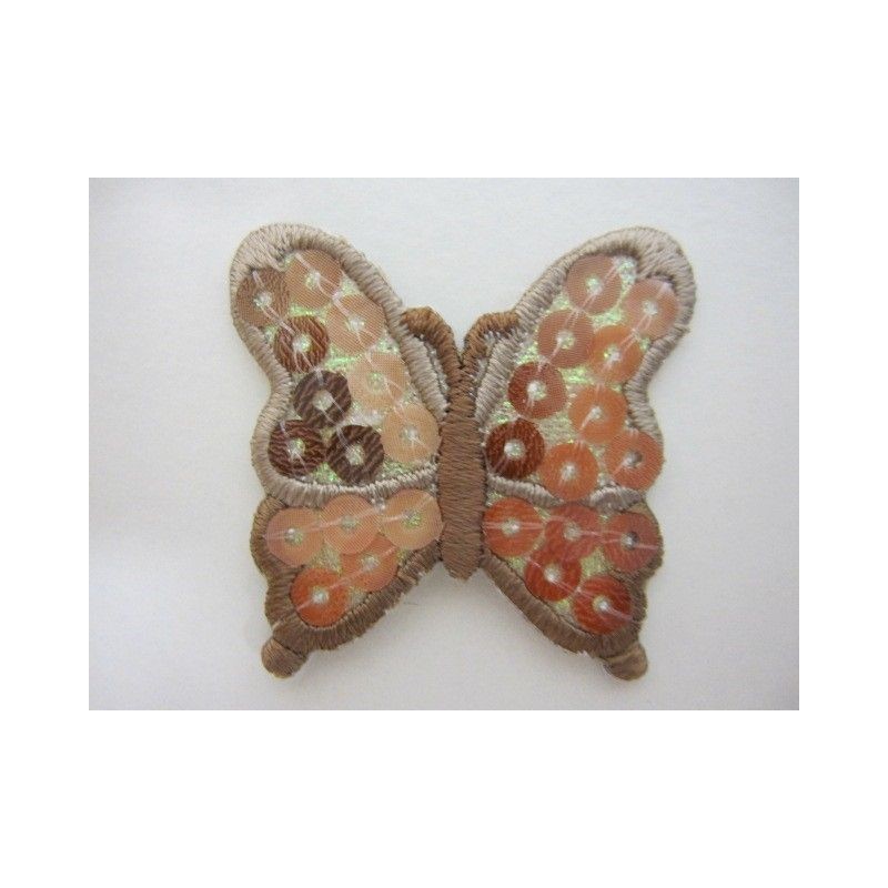 Aplique Mariposa. . Decoraciones, Cajón de sastre