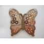 Aplique Mariposa