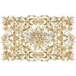 Orleans by KACHA REDESIGN DECOR TRANSFERS® 667207 | L'aura Bella