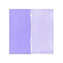 Papel scrapbooking Dahlia Core'dinations GX-V020 | L'aura Bella