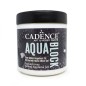 Aqua Block, coat repellent oil CADENCE. 250 ml Aqua Block, coat repellent oil CADENCE. 250 ml