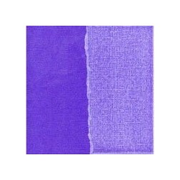 Papel scrapbooking Fortune Teller Core'dinations GX-V030 |L'aura Bella