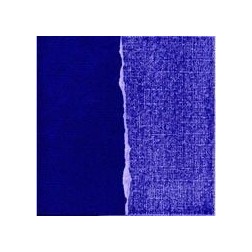 Papel scrapbooking Valiant Violet Core'dinations GX-V040 |L'aura Bella