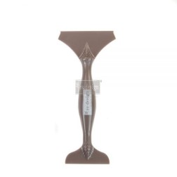 Transfer Tool, Herramienta  ReDesign 641627 | L'aura Bella