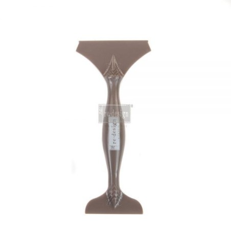 Transfer Tool, Herramienta  ReDesign 641627 | L'aura Bella