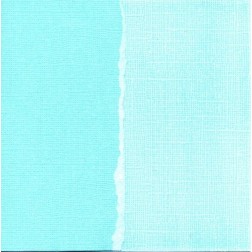 Papel scrapbooking Aruba Core'dinations GX-VB010 | L'aura Bella