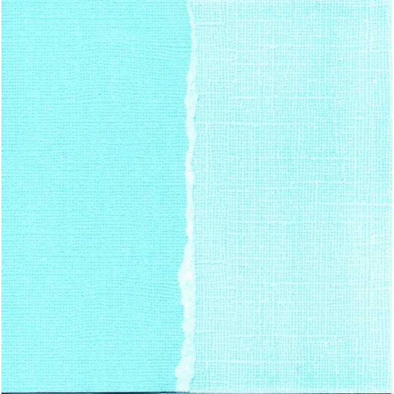 Papel scrapbooking Aruba Core'dinations GX-VB010 | L'aura Bella