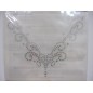 Decoración de strass para planchar