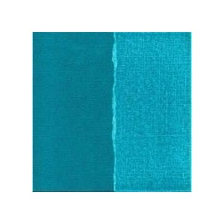 Papel scrapbooking Bahama Blue Core'dinations GX-VB030 | L'aura Bella
