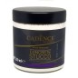 Stucco blanco fino. 250 ml. Cadence