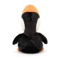 Bodacious Beak Toucan, Tucán. Peluche Jellycat