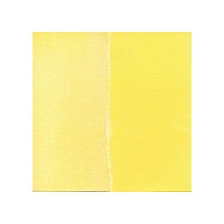 Papel scrapbooking Buttercup Core'dinations GX-YS010 | L'aura Bella
