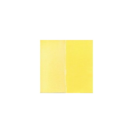 Papel básico scrapbooking. Buttercup. Core'dinations