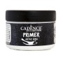 Gesso Primer Blanco 150 ml. Cadence