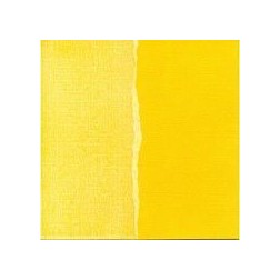 Papel scrapbooking Tulip Core'dinations GX-YS020 | L'aura Bella