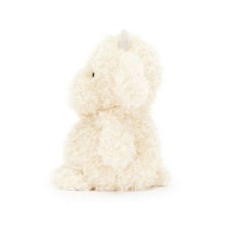 Little Goat, Cabra pequeña. Peluche Jellycat. L3G | L'aura Bella