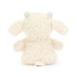 Little Goat, cabra pequeñita. Peluche Jellycat
