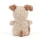 Little Pup, Perro pequeñito. Peluche Jellycat