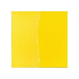 Papel scrapbooking Dandelion Core'dinations GX-YS030 | L'aura Bella