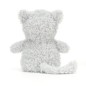 Little Kitten, Gato pequeñito. Peluche Jellycat