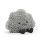 Amuseables Storm Cloud, Nube tormentosa. A2SCL. Peluche Jellycat