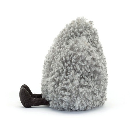 Amuseables Storm Cloud, Nube tormentosa. A2SCL. Peluche Jellycat