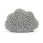 Amuseables Storm Cloud, Nube tormentosa. A2SCL. Peluche Jellycat
