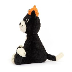 Jellycat Jack Original. Peluche Jellycat JELC3M | L'aura Bella
