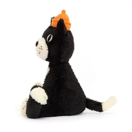 Jellycat Jack Original. JELC3M .Peluche Jellycat.