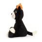 Jellycat Jack Original. JELC3M .Peluche Jellycat.