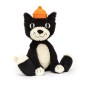 Jellycat Jack Original. JELC3M .Peluche Jellycat.