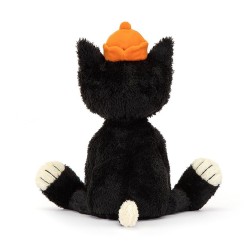 Jellycat Jack Original. Peluche Jellycat JELC3M | L'aura Bella