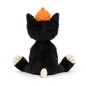 Jellycat Jack Original. JELC3M .Peluche Jellycat.