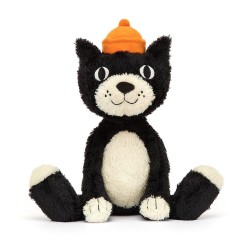 Jellycat Jack Original. Peluche Jellycat JELC3M | L'aura Bella