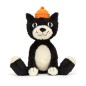 Jellycat Jack Original. JELC3M .Peluche Jellycat.