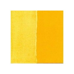 Papel scrapbooking Imperial Core'dinations GX-YS040 | L'aura Bella