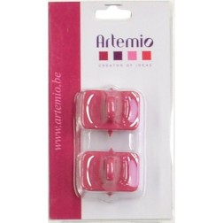 Cuchillas de guillotina. Artemio. Scrapbooking,  | L'aura Bella