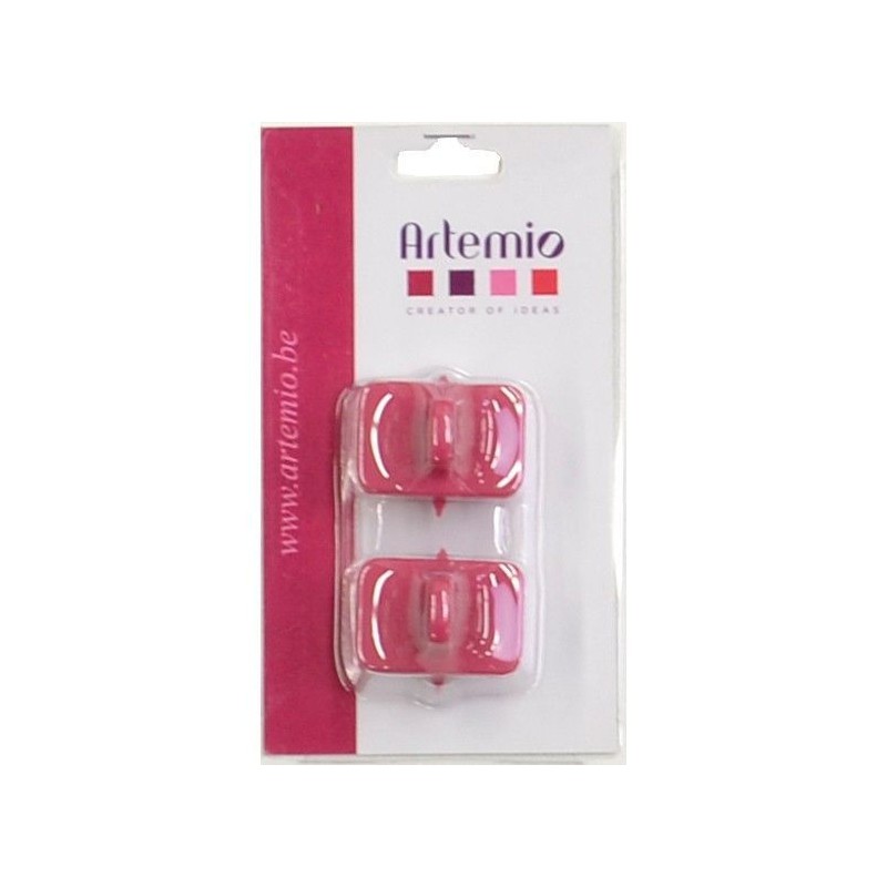 Cuchillas de guillotina. Artemio. Scrapbooking,  | L'aura Bella