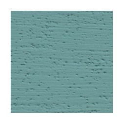 Rusty Pátina Verde Moho. Textura efecto oxidado Cadence | L'aura Bella