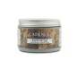 Rusty Patina Gris. Pintura efecto oxidado. 150 ml. Cadence