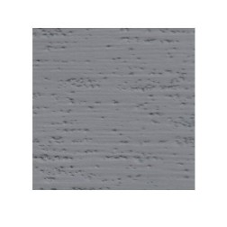 Rusty Pátina Gris. Textura efecto oxidado Cadence | L'aura Bella