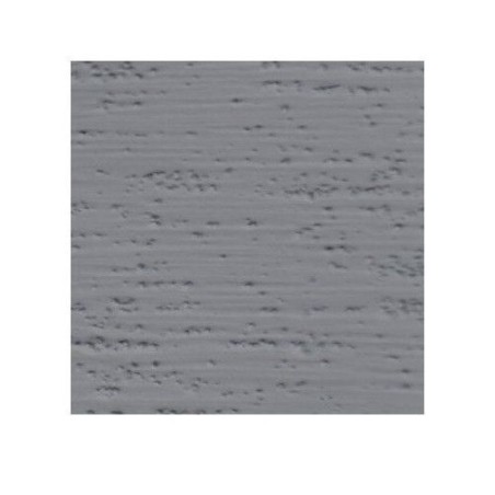 Rusty Patina Gris. Pintura efecto oxidado. 150 ml. Cadence