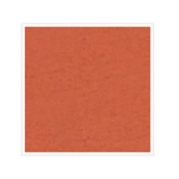 Rusty Pátina Naranja. Textura efecto oxidado Cadence | L'aura Bella