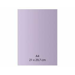Papel adhesivo morado brillante.. Cart-us. Scrapbooking, Indispensables, Maquinaria