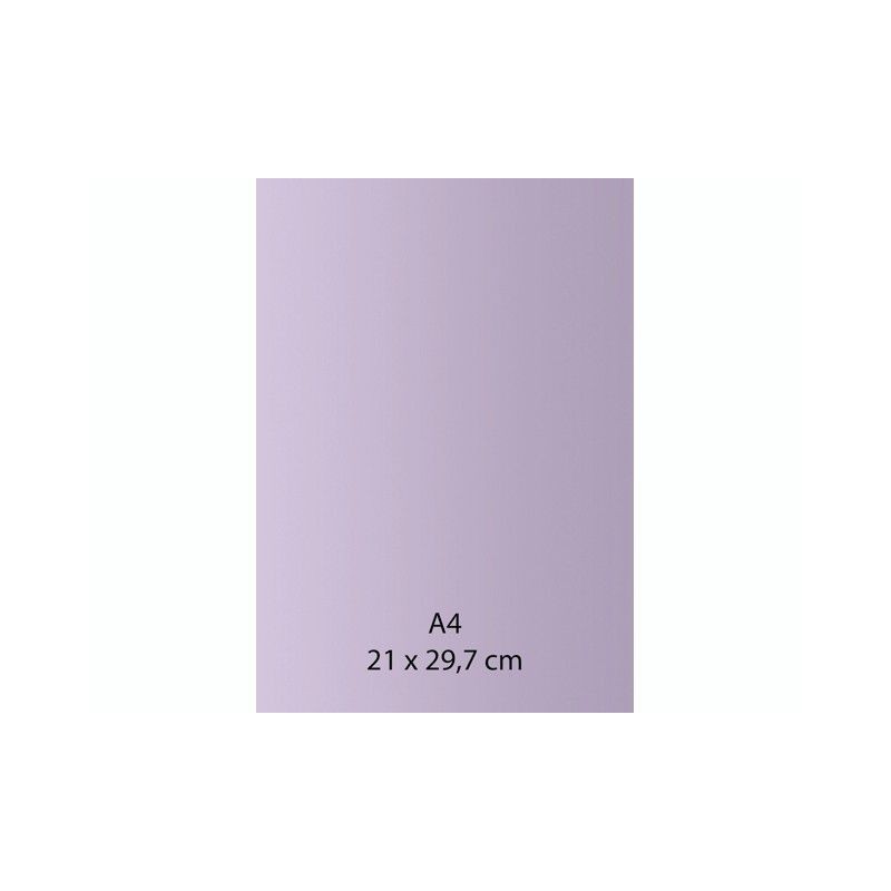 Papel adhesivo morado brillante.. Cart-us. Scrapbooking, Indispensables, Maquinaria
