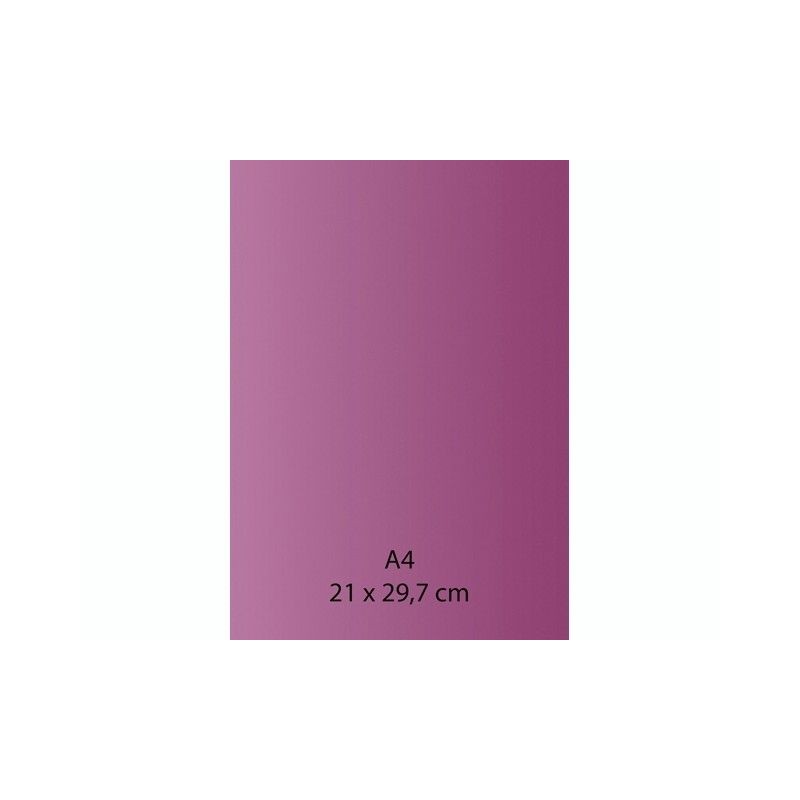 Papel adhesivo fucsia brillante.. Cart-us. Scrapbooking, Indispensables, Maquinaria