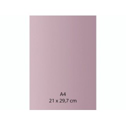 Papel adhesivo rosa brillante.. Cart-us. Scrapbooking, Indispensables, Maquinaria