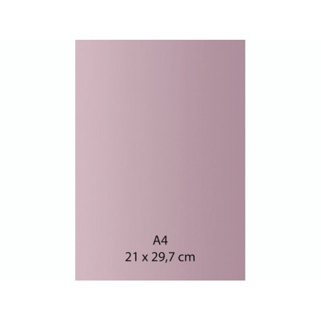 Papel adhesivo rosa brillante.. Cart-us. Scrapbooking, Indispensables, Maquinaria